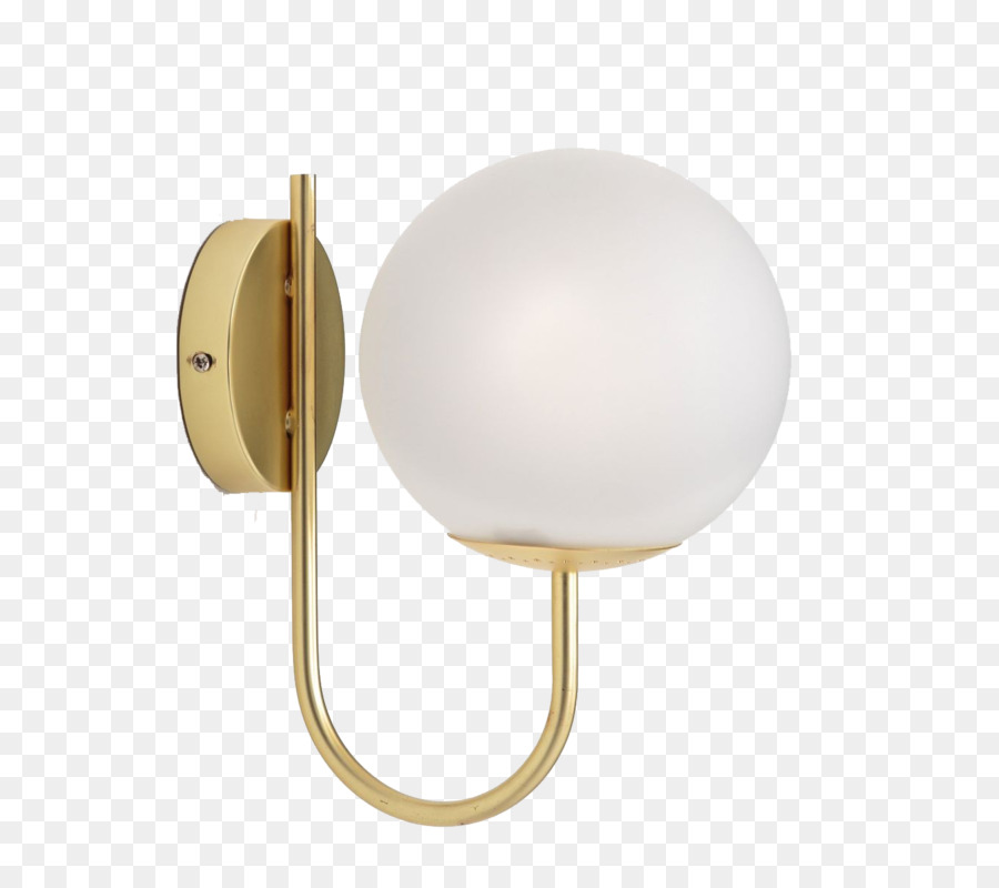 Candelabro，Luminaria PNG