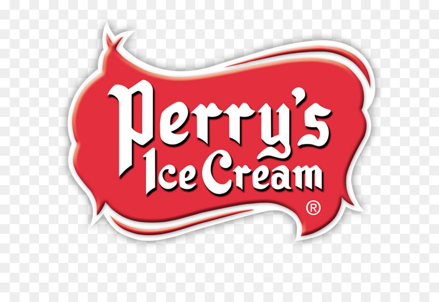 Perry Helado，Helado PNG