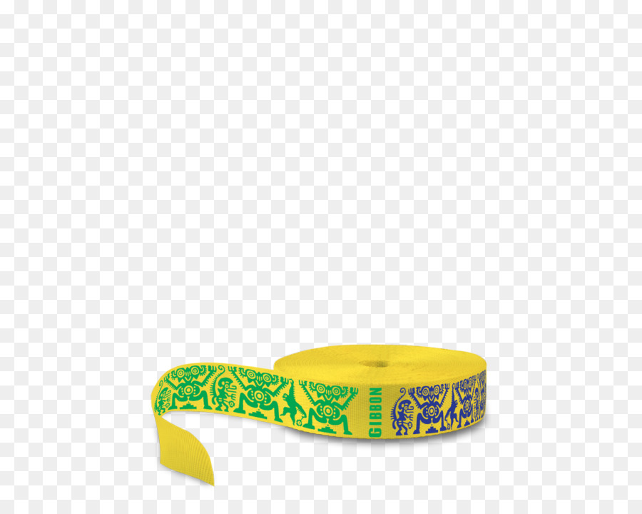 Slackline，Cincha PNG