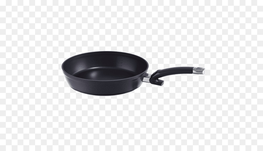 Sartén，Fissler Alux Premium Proteger Sartén PNG