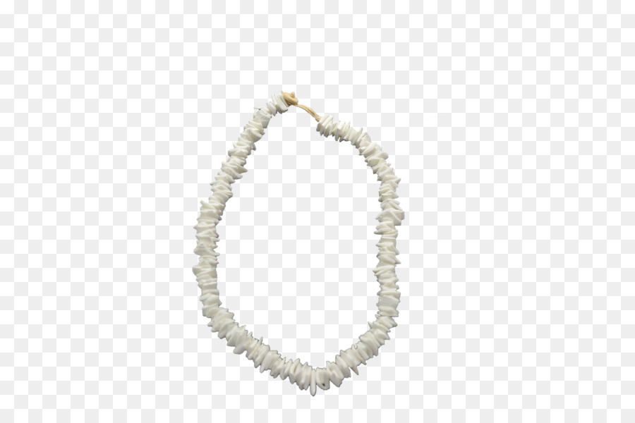 Perla，Collar PNG