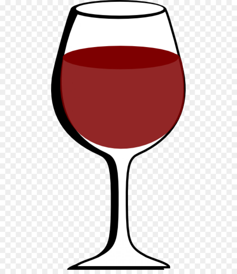 Copa De Vino Tinto，Vino PNG