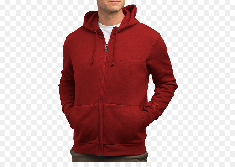 Sudadera Con Capucha，Scottevest PNG