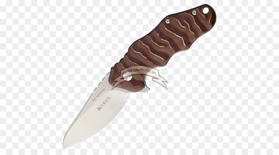 Cuchillos De Supervivencia De Caza，Cuchillo PNG