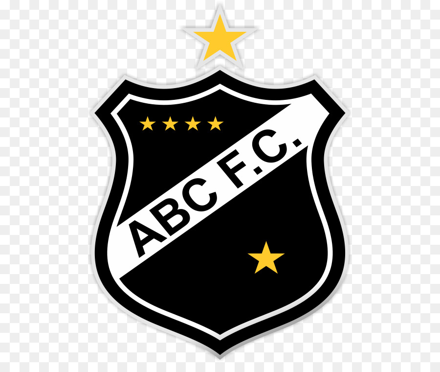 Abc Fútbol Club，Río Grande Del Norte PNG
