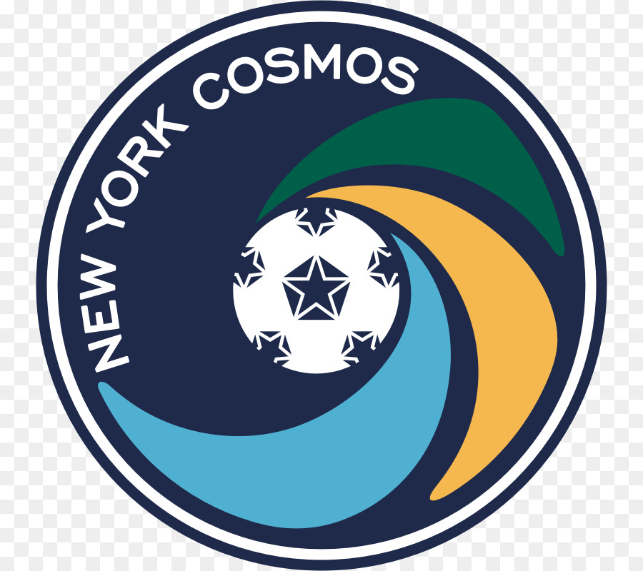 Nueva York，Logotipo PNG