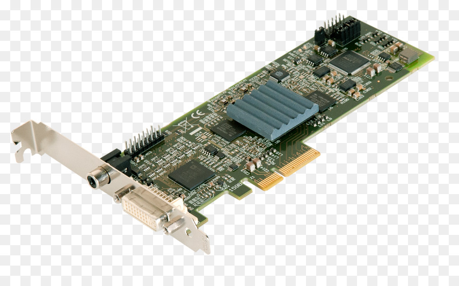 Serie Adjunta Scsi，Controlador De Matriz De Disco PNG