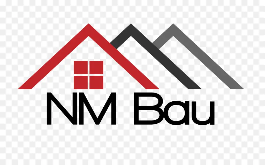 Nm Bau Gmbh，Logotipo PNG