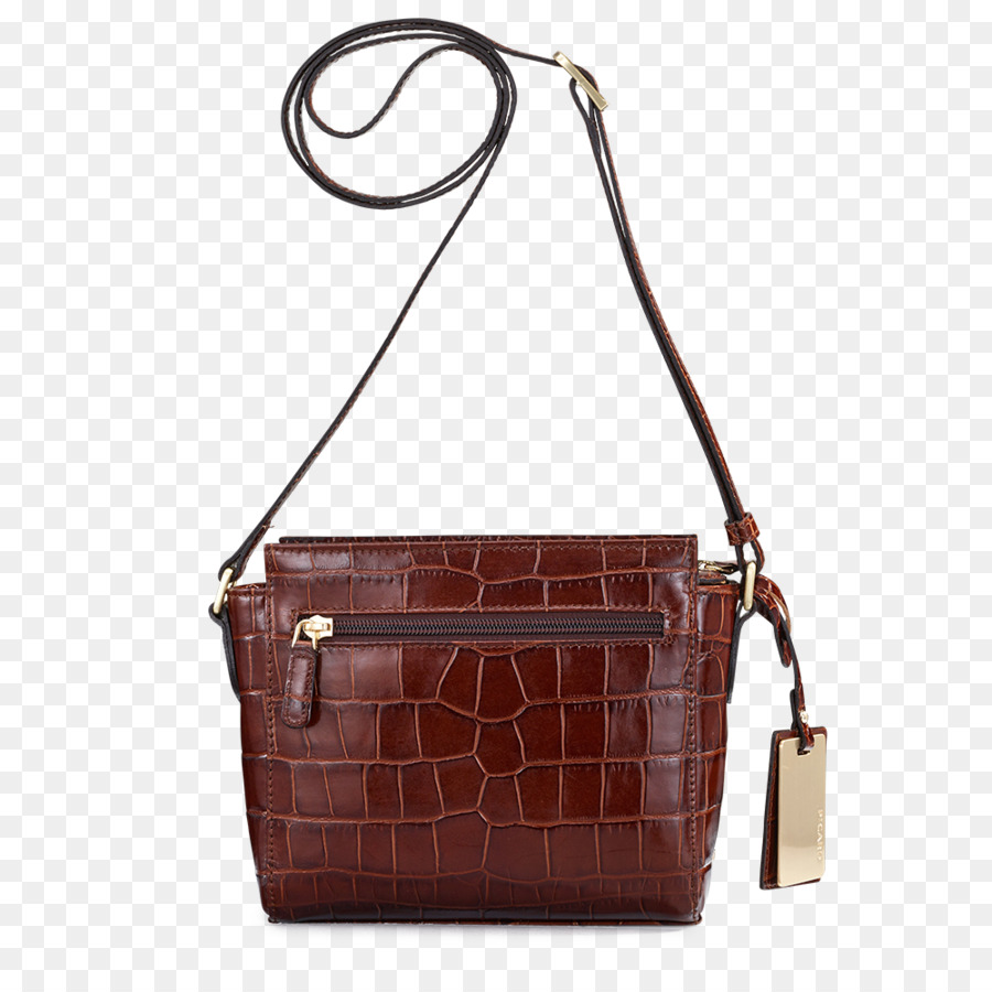 Bolso De Mano，Bolso De Hombro De M PNG