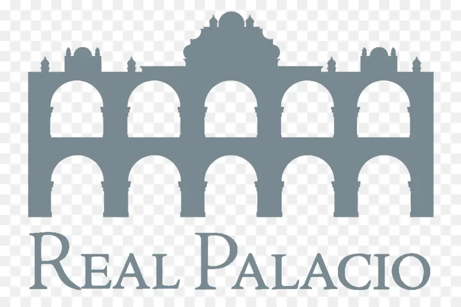 Palacio De Los Capitanes，Palacio Real De Madrid PNG