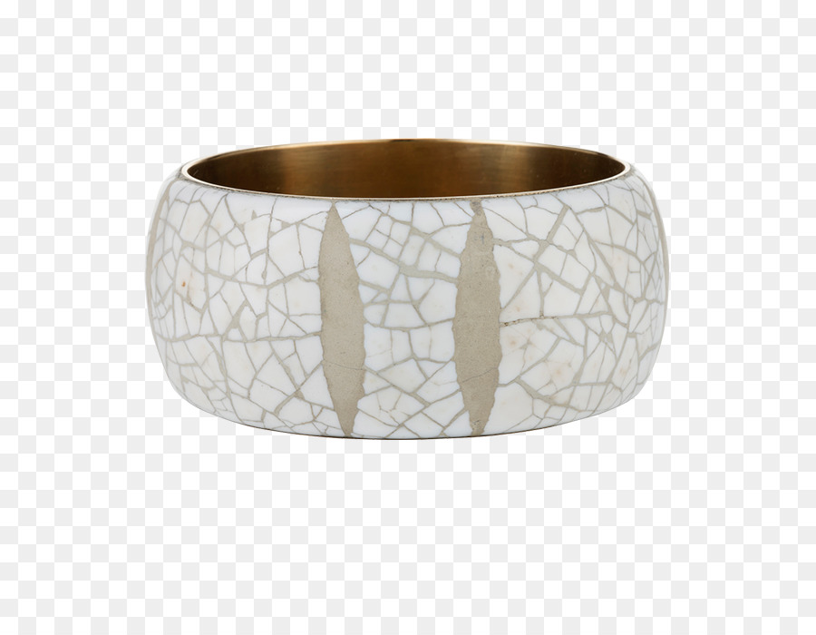 Pulsera，Accesorio PNG