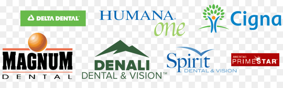 Seguro Dental，Implante Dental PNG