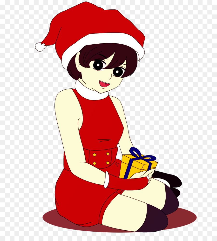 Adorno De Navidad，Vertebrada PNG