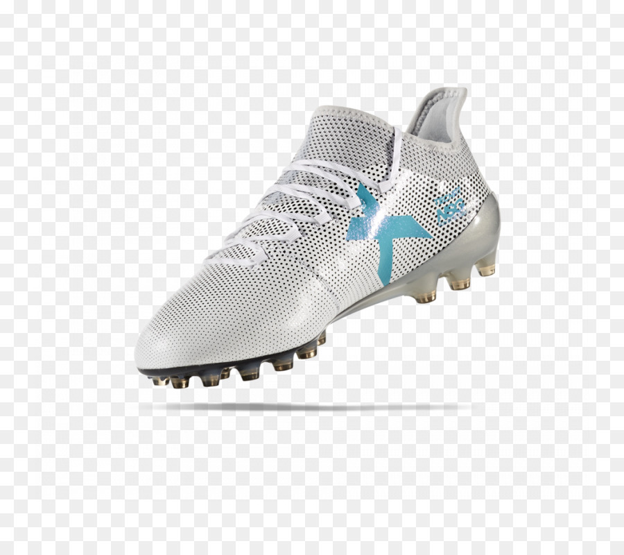 Bota De Fútbol，Zapato PNG