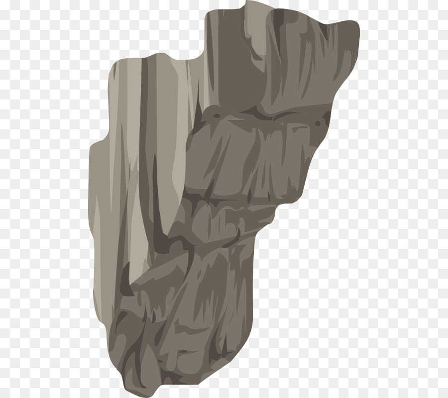 Roca，Piedra PNG