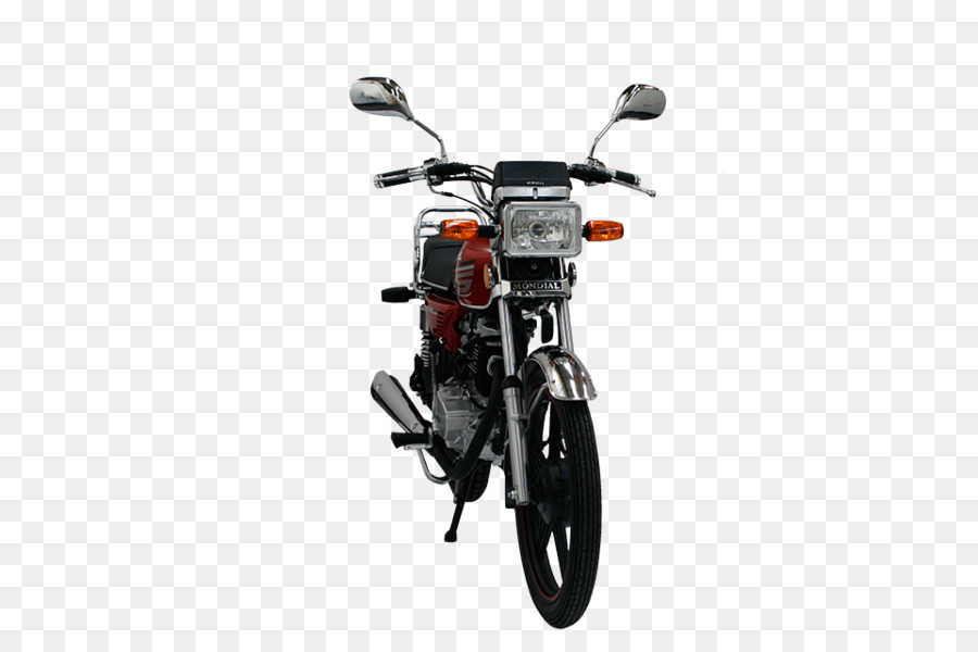 Motocicleta，Coche PNG