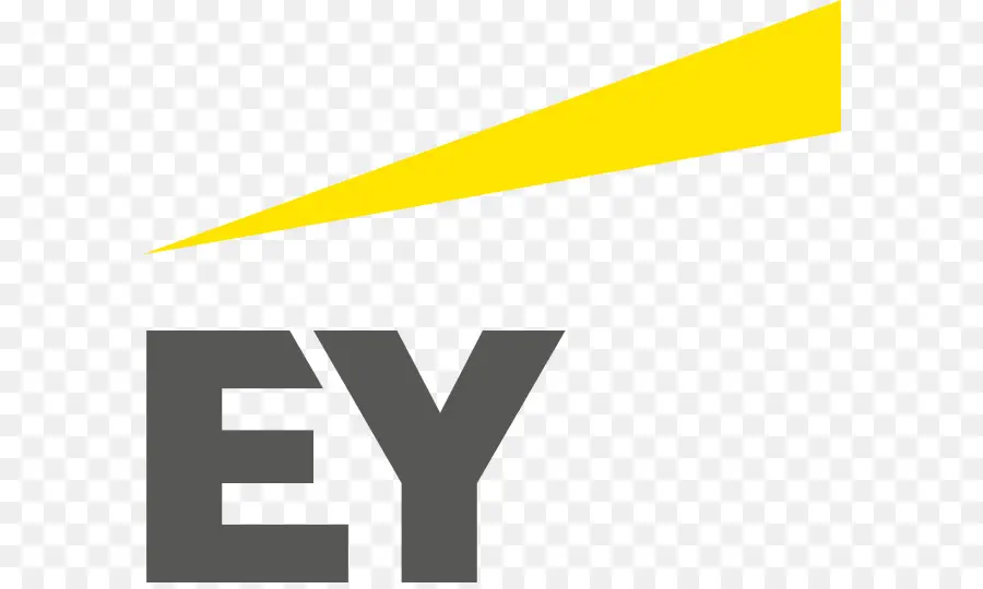 Logotipo De Ey，Marca PNG