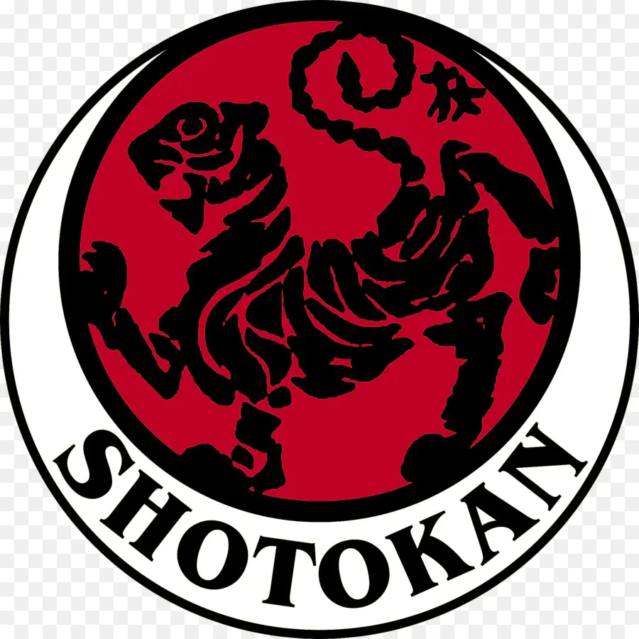 Shotokan，Karate PNG