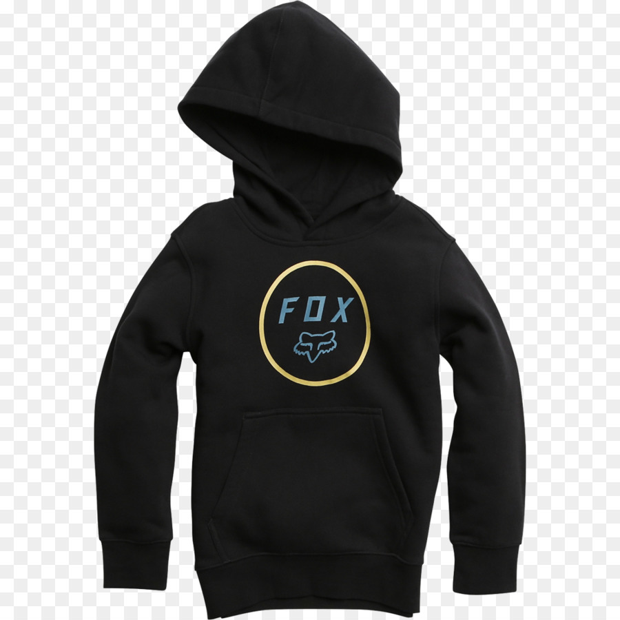 Sudadera Con Capucha，Suéter PNG