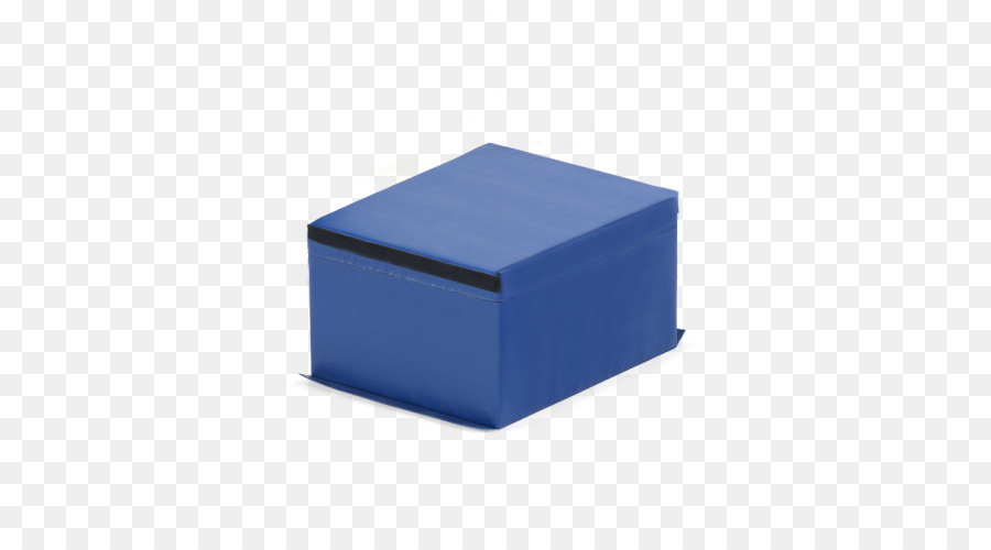 Caja Azul，Almacenamiento PNG