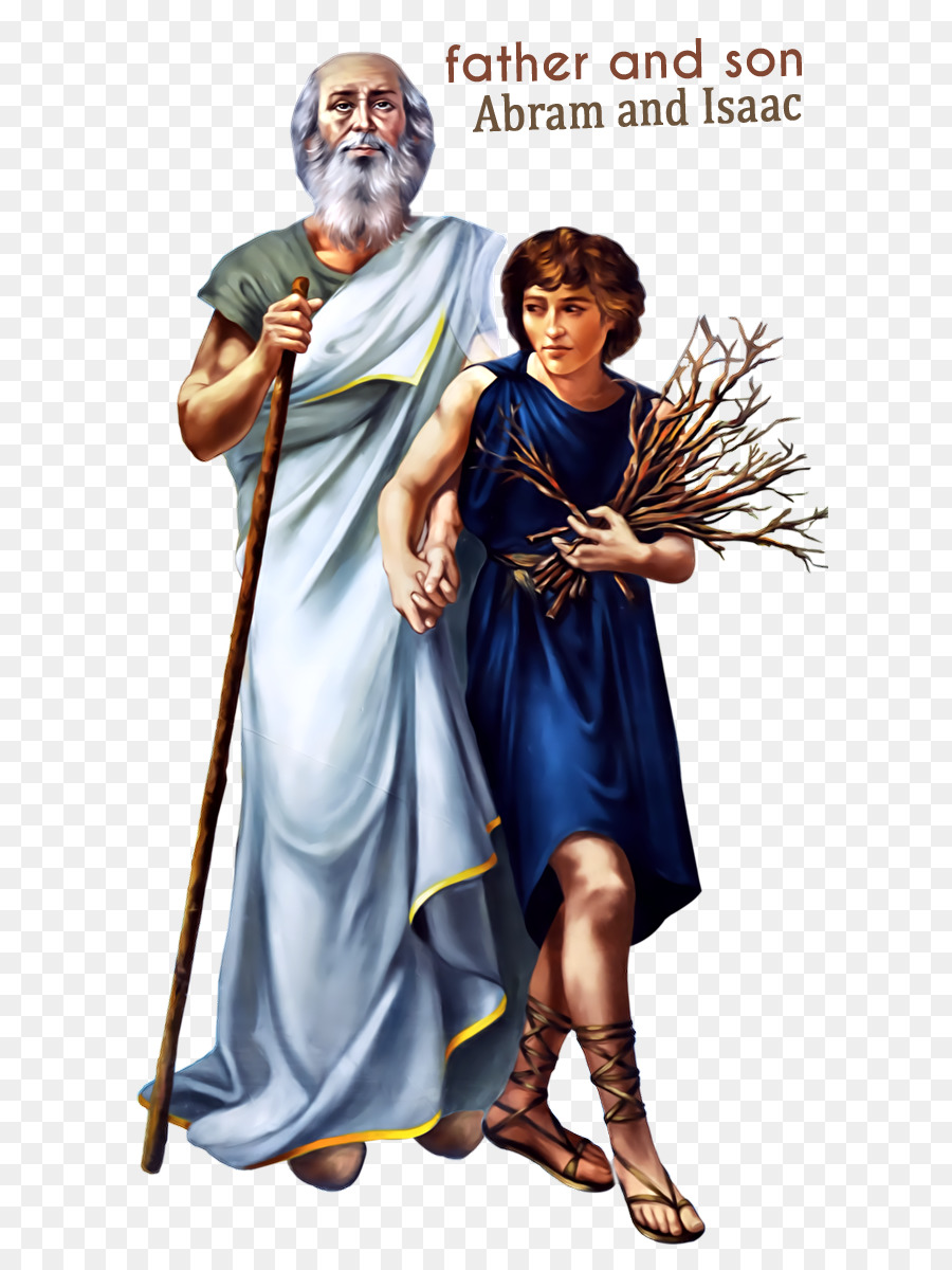 Génesis，La Biblia PNG