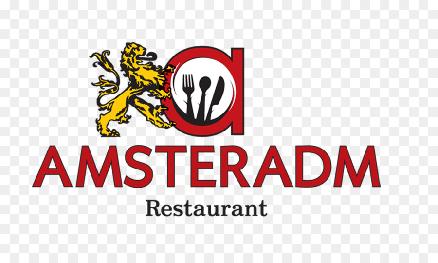 Amsterdam Bar Restaurante，Amsterdam PNG