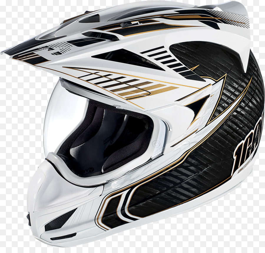 Cascos De Moto，Variante Icono Casco PNG