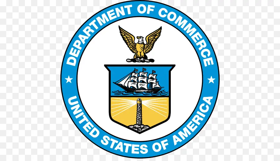 Estados Unidos Departamento De Comercio De Los，Italia Estados Unidos PNG