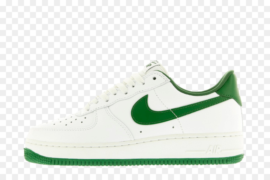 Zapato，Nike Air Force 1 Bajo Retro PNG