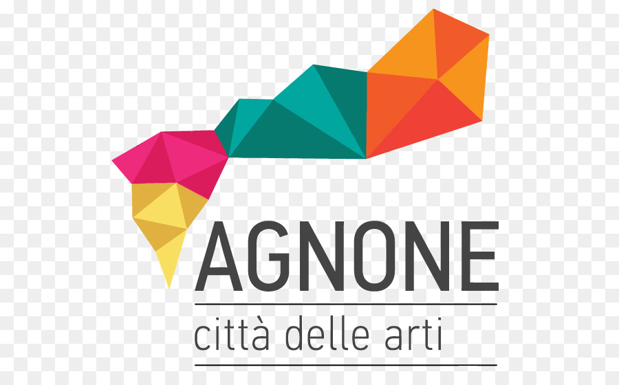 Logotipo，El Pueblo De Agnone PNG