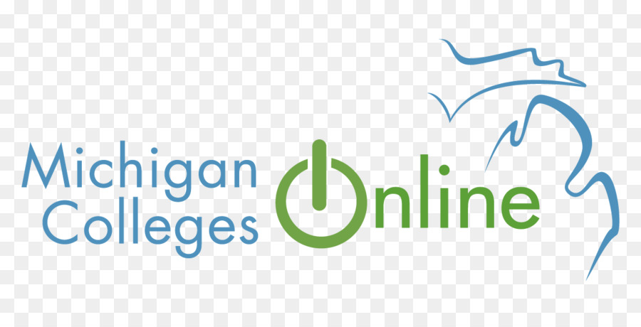 Logotipo，Michigan PNG