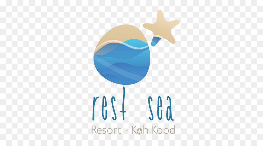 Logotipo，Resto Del Mar Resort PNG