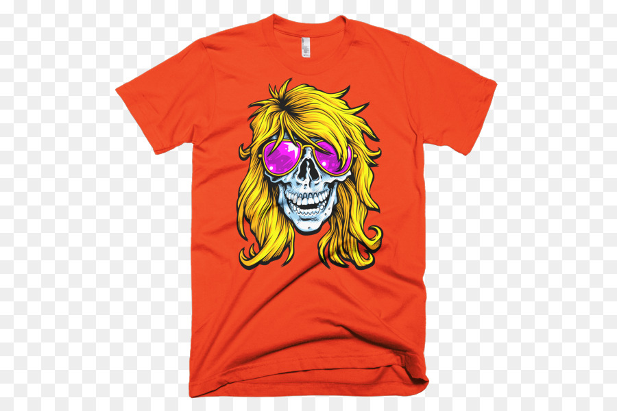 Camiseta，Ropa PNG