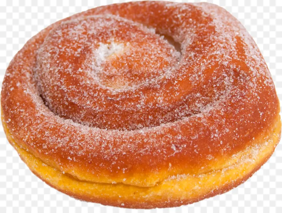 La Sidra De Anillos，Donuts PNG