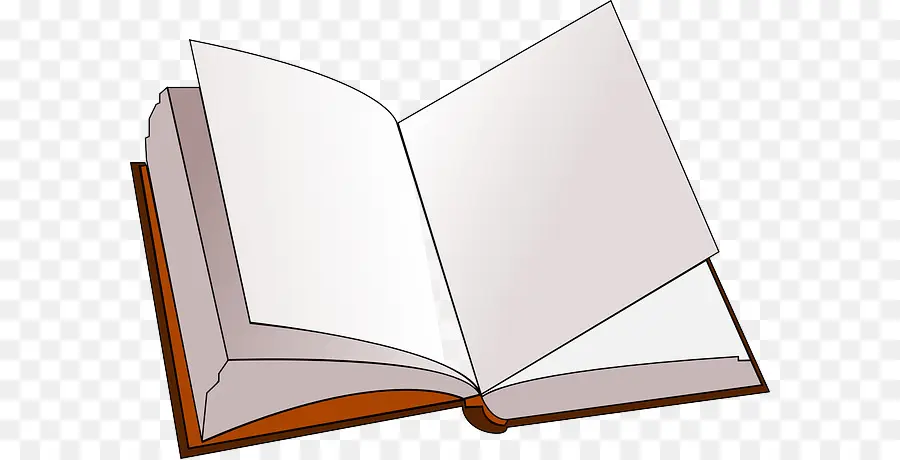 Libro，Espero Que Esta Te Encuentre Bien PNG