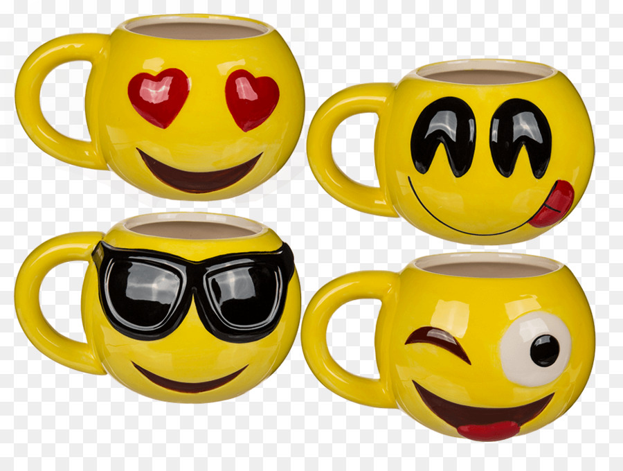 Taza，Emoji Taza PNG