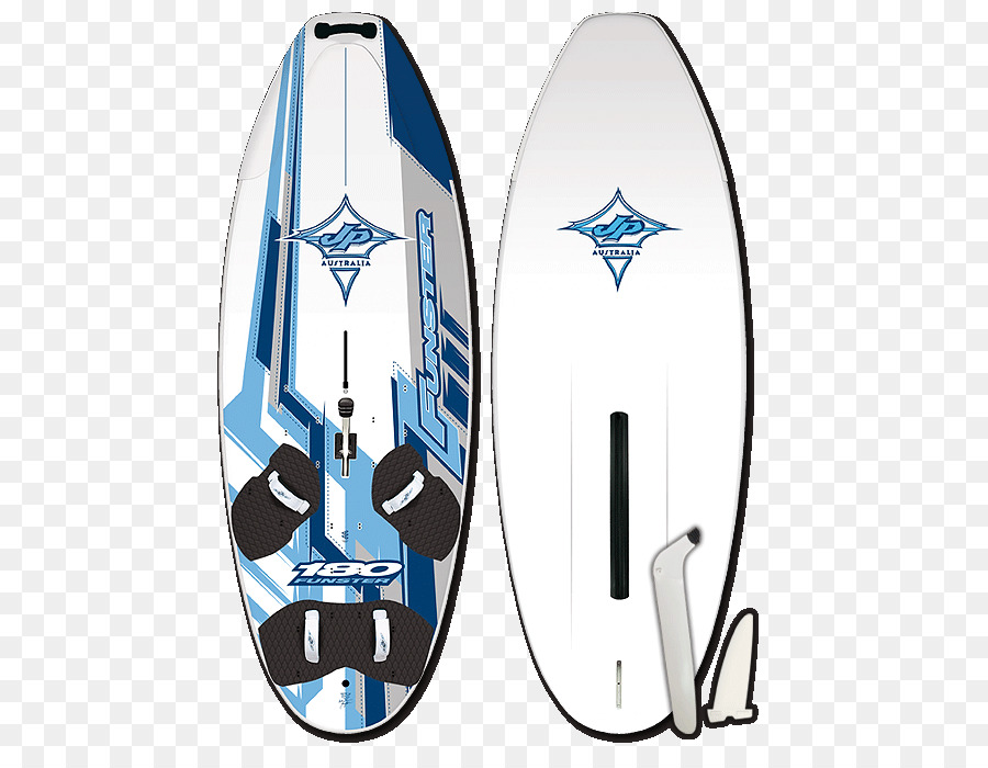 Tabla De Surf，Windsurf PNG