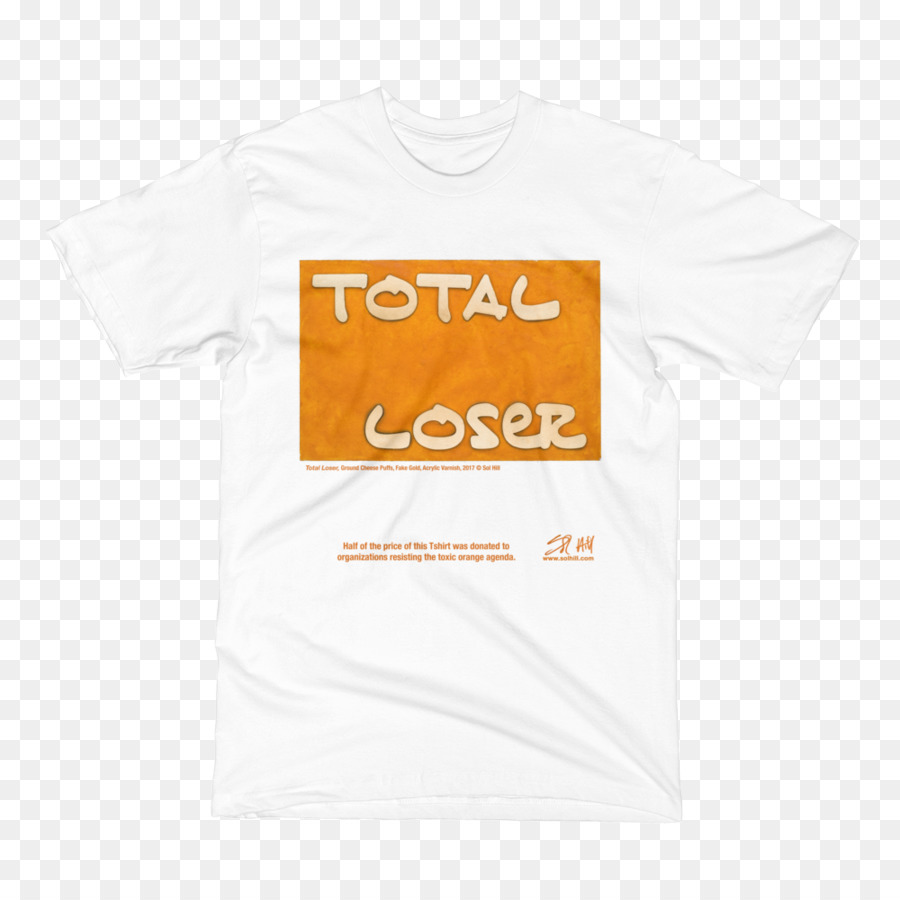 Camiseta，Logo PNG