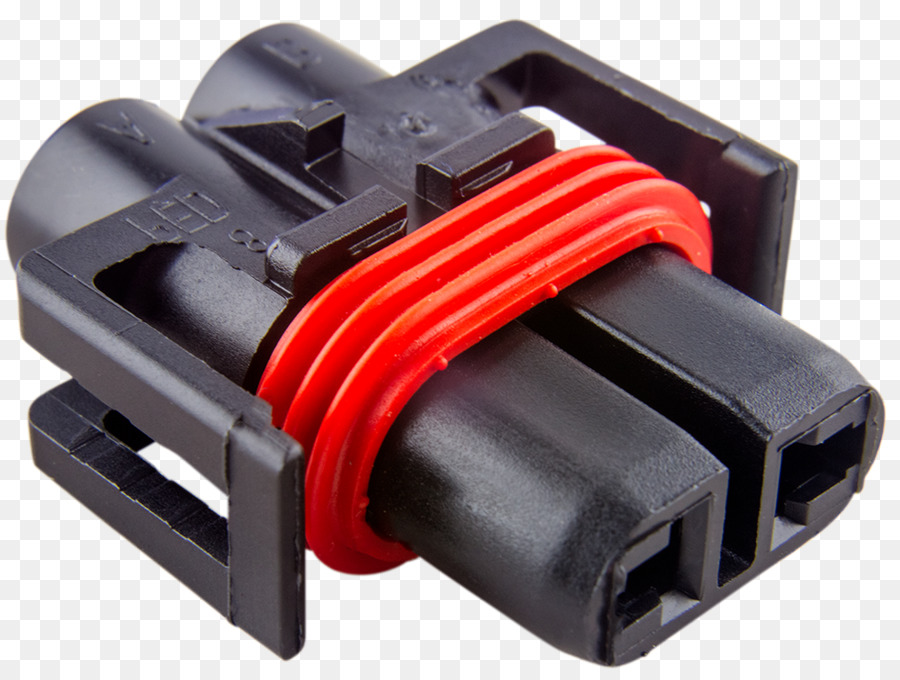 Conector Eléctrico，Coche PNG