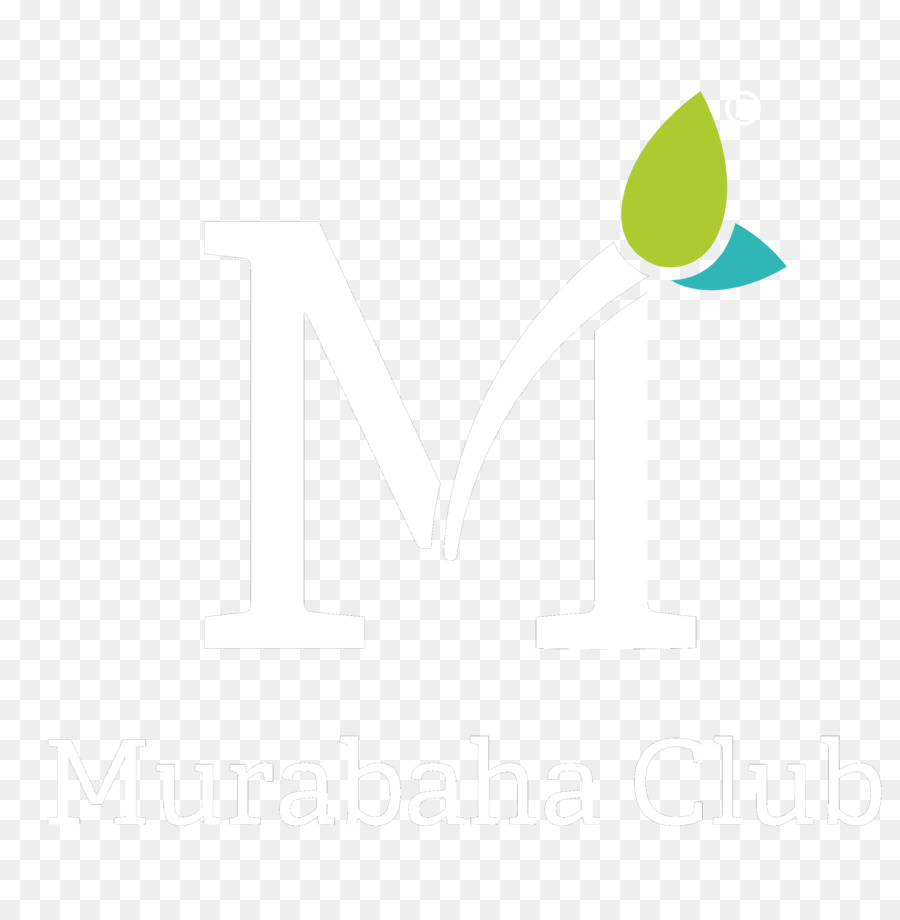 Logotipo，Marca PNG