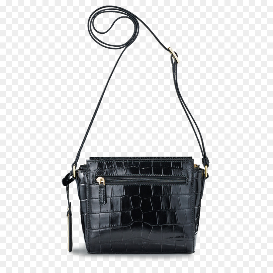 Negro，Bolsa PNG