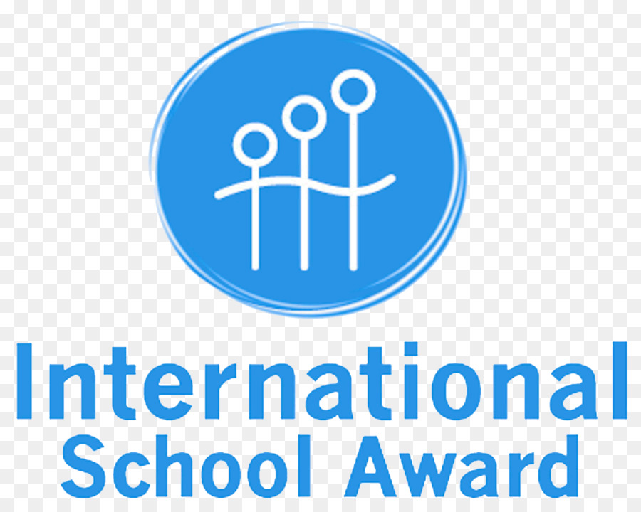 Logotipo，Escuela Internacional PNG