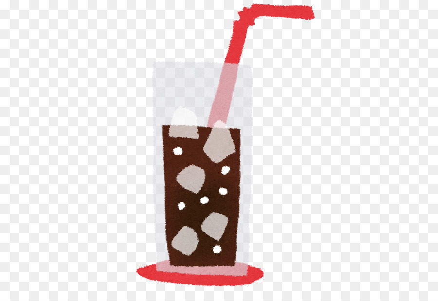 Cocacola，Pepsi PNG