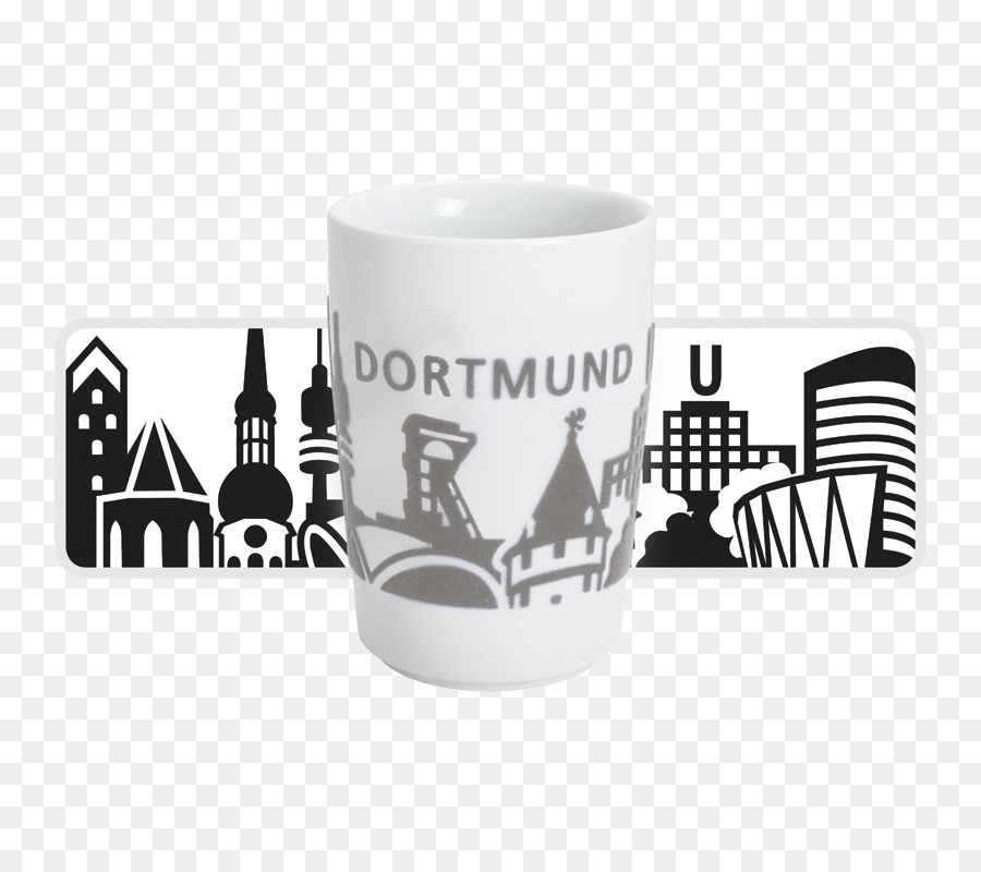 Taza De Café，Taza PNG