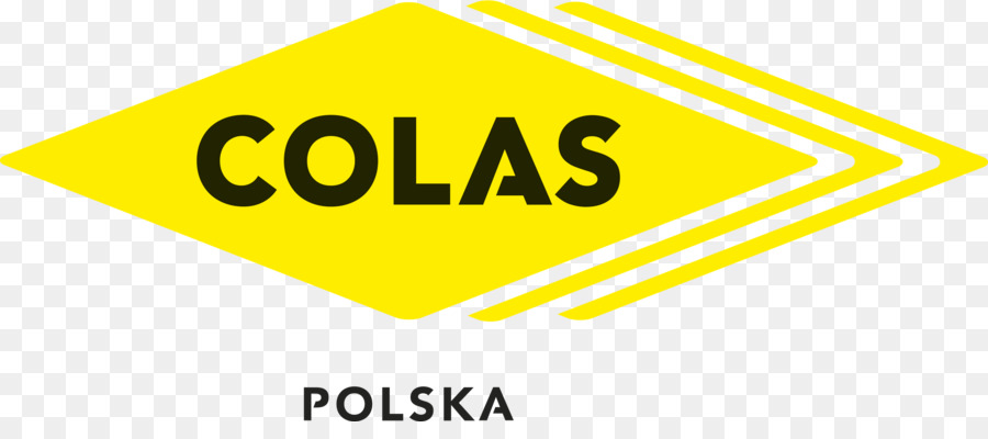 Colas Canada Inc，Logotipo PNG