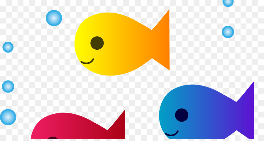 Los Peces，Bluefish PNG