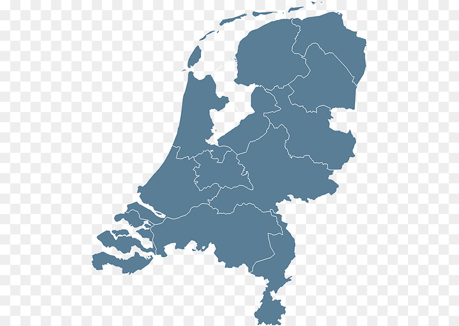 Países Bajos，Royaltyfree PNG