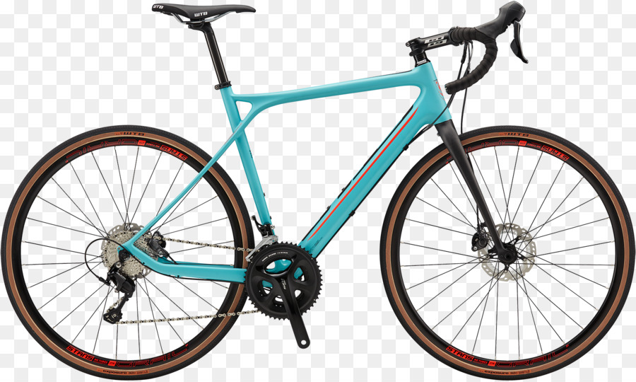 Bicicleta，Gt Bicicletas PNG