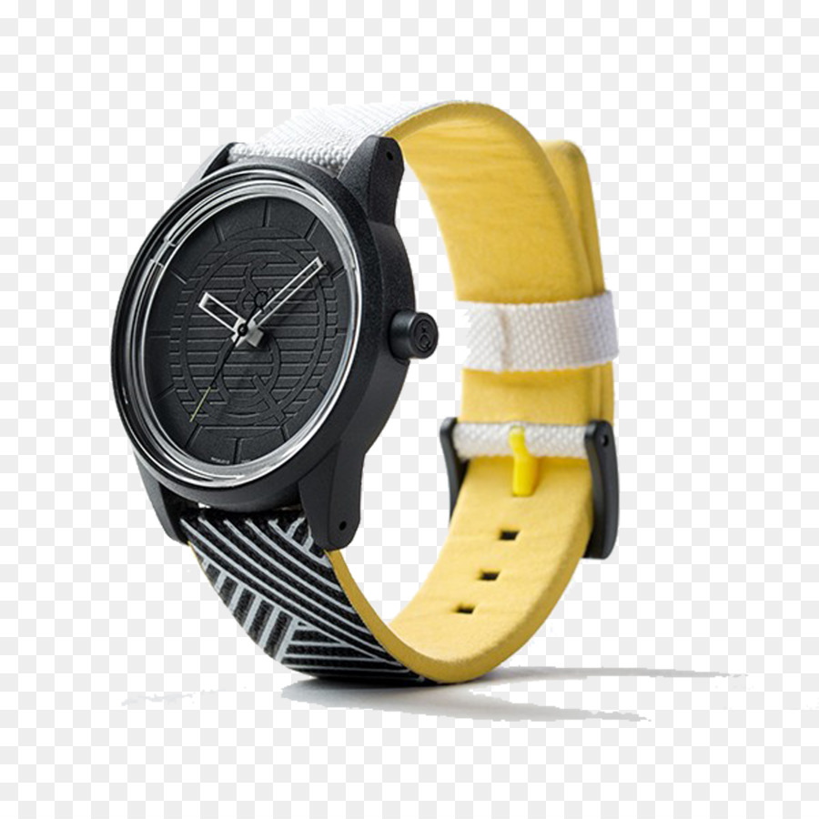 Reloj，Ecodrive PNG