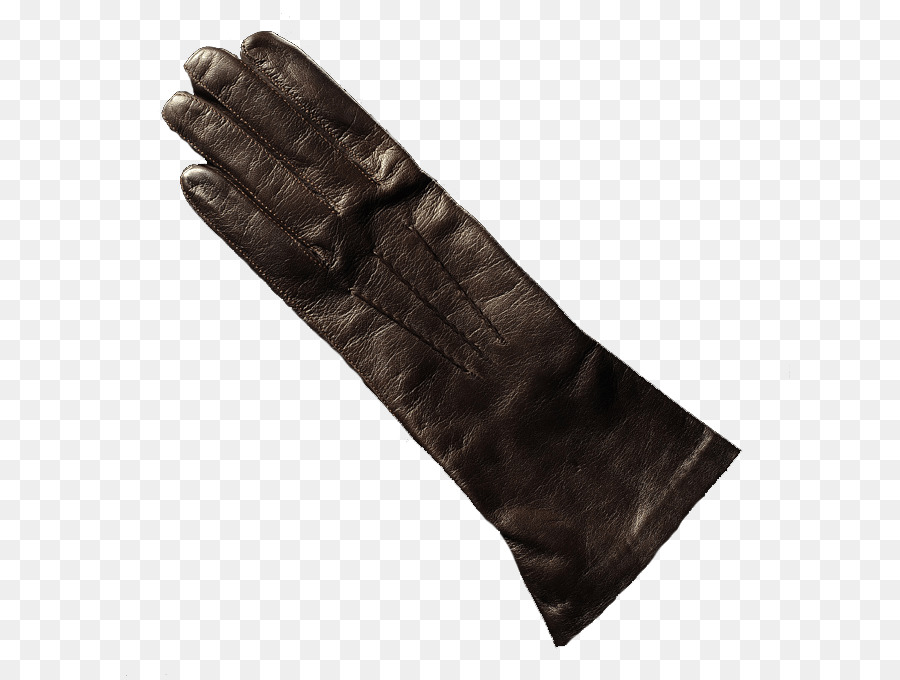 Guantes，Cuero PNG